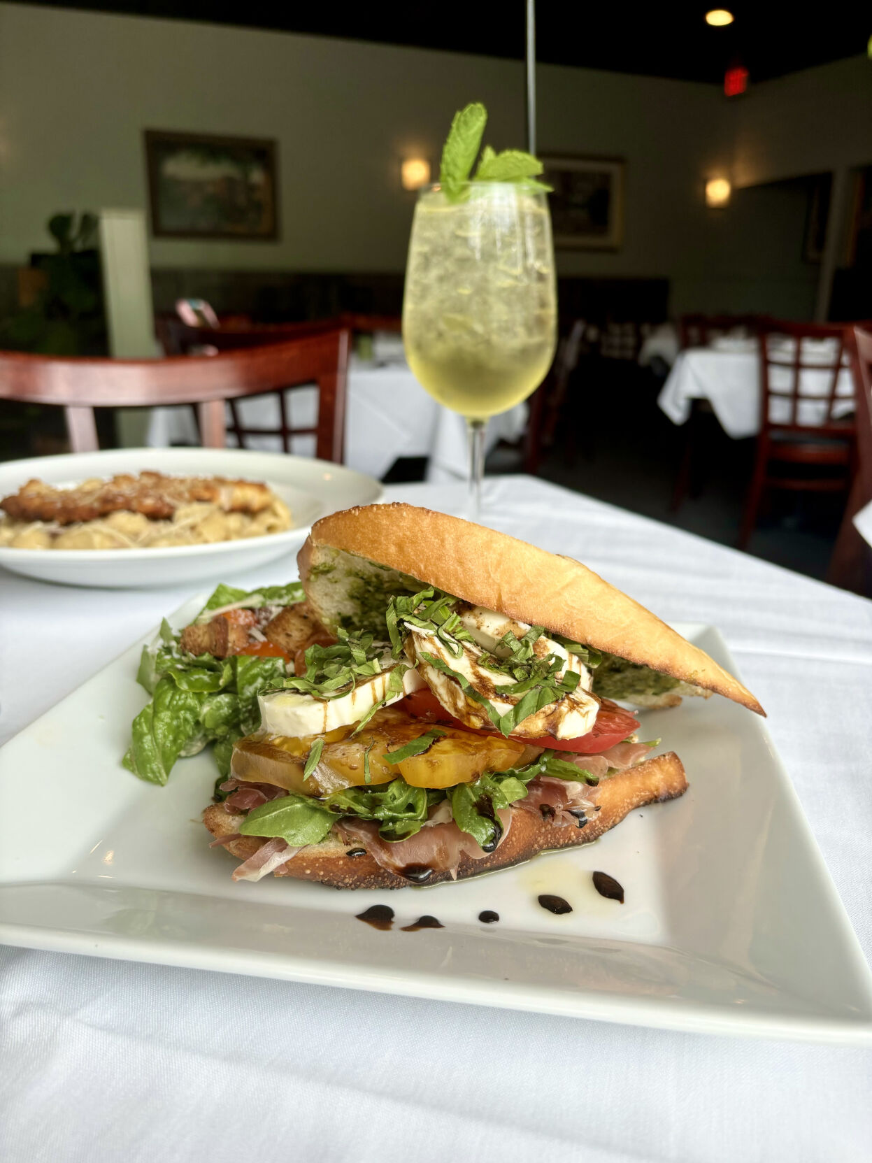Caprese Sando 2.jpg